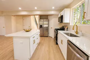 795 S Locust Ave, Pleasant Grove, UT 84062 - Photo 7