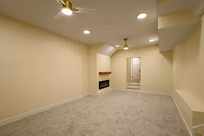 795 S Locust Ave, Pleasant Grove, UT 84062 - Photo 31
