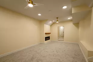 795 S Locust Ave, Pleasant Grove, UT 84062 - Photo 31