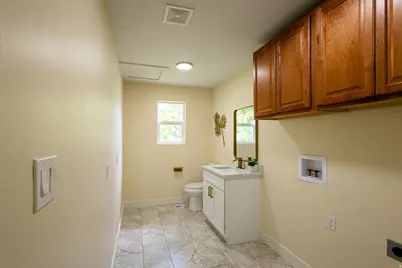 795 S Locust Ave, Pleasant Grove, UT 84062 - Photo 15