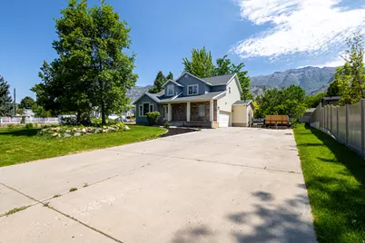 795 S Locust Ave, Pleasant Grove, UT 84062 - Photo 37