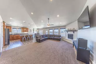 1081 N 2800 W, Tremonton, UT 84337 - Photo 17