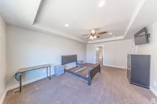 1081 N 2800 W, Tremonton, UT 84337 - Photo 13