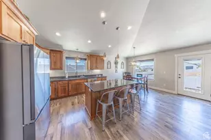1081 N 2800 W, Tremonton, UT 84337 - Photo 19