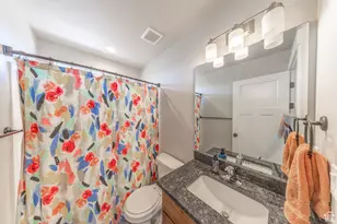 1081 N 2800 W, Tremonton, UT 84337 - Photo 9