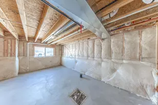 1081 N 2800 W, Tremonton, UT 84337 - Photo 25