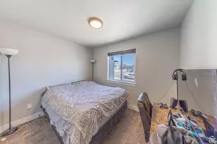 1081 N 2800 W, Tremonton, UT 84337 - Photo 11