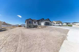 1081 N 2800 W, Tremonton, UT 84337 - Photo 5