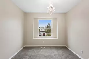 5750 S Trowbridge Way W, Salt Lake City, UT 84118 - Photo 21