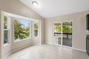 5750 S Trowbridge Way W, Salt Lake City, UT 84118 - Photo 11