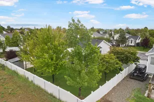 5750 S Trowbridge Way W, Salt Lake City, UT 84118 - Photo 29