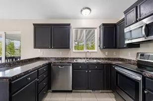 5750 S Trowbridge Way W, Salt Lake City, UT 84118 - Photo 7