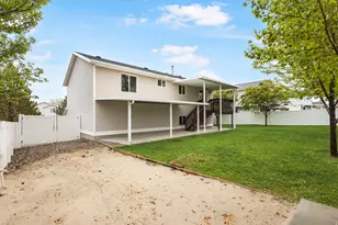 5750 S Trowbridge Way W, Salt Lake City, UT 84118 - Photo 27