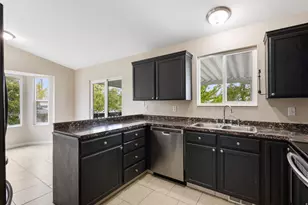 5750 S Trowbridge Way W, Salt Lake City, UT 84118 - Photo 9