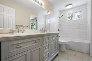 5750 S Trowbridge Way W, Salt Lake City, UT 84118 - Photo 15