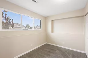 5750 S Trowbridge Way W, Salt Lake City, UT 84118 - Photo 25
