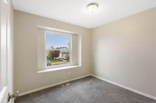 5750 S Trowbridge Way W, Salt Lake City, UT 84118 - Photo 19