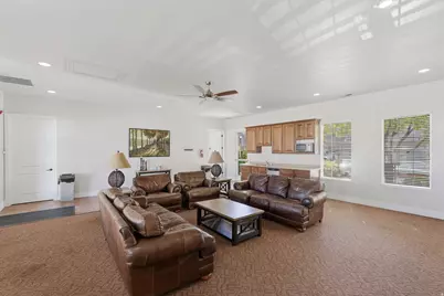 948 W Chelsea Ln N, North Salt Lake, UT 84054 - Photo 15