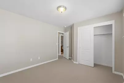 948 W Chelsea Ln N, North Salt Lake, UT 84054 - Photo 13