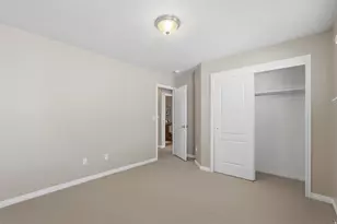 948 W Chelsea Ln N, North Salt Lake, UT 84054 - Photo 13