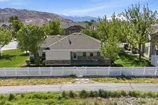 948 W Chelsea Ln N, North Salt Lake, UT 84054 - Photo 19