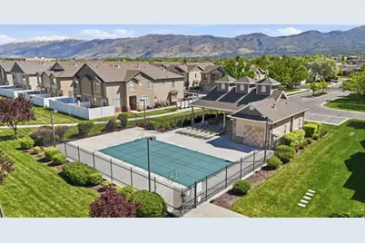 948 W Chelsea Ln N, North Salt Lake, UT 84054 - Photo 21