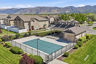 948 W Chelsea Ln N, North Salt Lake, UT 84054 - Photo 21
