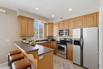948 W Chelsea Ln N, North Salt Lake, UT 84054 - Photo 7