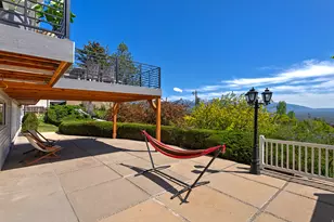 812 E 18th Ave N, Salt Lake City, UT 84103 - Photo 49