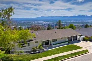 812 E 18th Ave N, Salt Lake City, UT 84103 - Photo 55