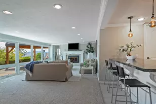812 E 18th Ave N, Salt Lake City, UT 84103 - Photo 37