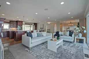 812 E 18th Ave N, Salt Lake City, UT 84103 - Photo 15