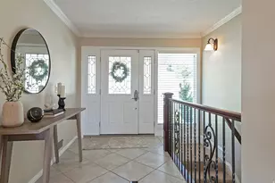 812 E 18th Ave N, Salt Lake City, UT 84103 - Photo 45