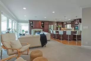 812 E 18th Ave N, Salt Lake City, UT 84103 - Photo 21