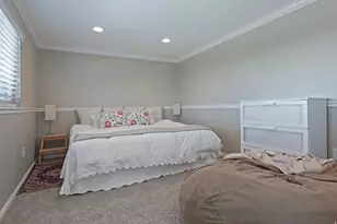 812 E 18th Ave N, Salt Lake City, UT 84103 - Photo 31