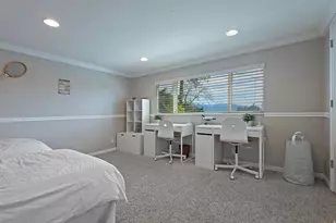 812 E 18th Ave N, Salt Lake City, UT 84103 - Photo 33