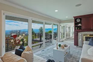 812 E 18th Ave N, Salt Lake City, UT 84103 - Photo 13