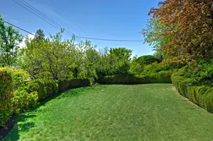 812 E 18th Ave N, Salt Lake City, UT 84103 - Photo 53