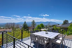 812 E 18th Ave N, Salt Lake City, UT 84103 - Photo 7