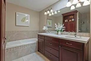 812 E 18th Ave N, Salt Lake City, UT 84103 - Photo 27