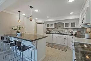 812 E 18th Ave N, Salt Lake City, UT 84103 - Photo 43