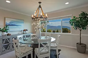 812 E 18th Ave N, Salt Lake City, UT 84103 - Photo 23