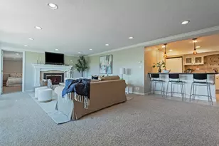 812 E 18th Ave N, Salt Lake City, UT 84103 - Photo 41