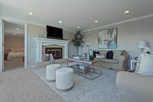 812 E 18th Ave N, Salt Lake City, UT 84103 - Photo 39
