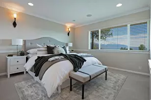 812 E 18th Ave N, Salt Lake City, UT 84103 - Photo 25