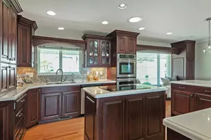 812 E 18th Ave N, Salt Lake City, UT 84103 - Photo 17
