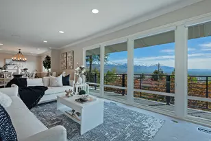 812 E 18th Ave N, Salt Lake City, UT 84103 - Photo 11