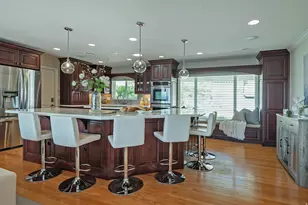 812 E 18th Ave N, Salt Lake City, UT 84103 - Photo 19