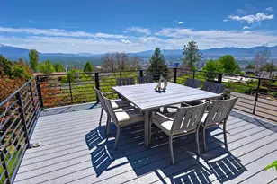 812 E 18th Ave N, Salt Lake City, UT 84103 - Photo 47