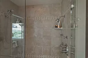 812 E 18th Ave N, Salt Lake City, UT 84103 - Photo 29